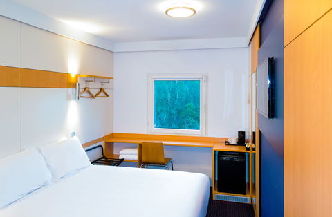 Ibis Budget Gosford - Accommodation Sunshine Coast 2