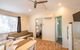 Ingenia Holidays Bonny Hills - thumb 1