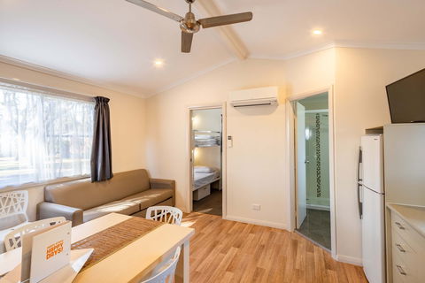 Ingenia Holidays Bonny Hills - Accommodation Sunshine Coast 1