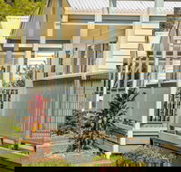 Ingenia Holidays Noosa - Accommodation Sunshine Coast
