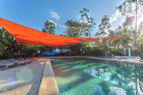 Ingenia Holidays Noosa - Accommodation Sunshine Coast 1