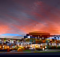 Kangaroo Island Seafront - Accommodation Sunshine Coast