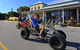 Ledge Point Holiday Park - thumb 0