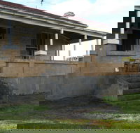 Limestone View Naracoorte - Accommodation Sunshine Coast