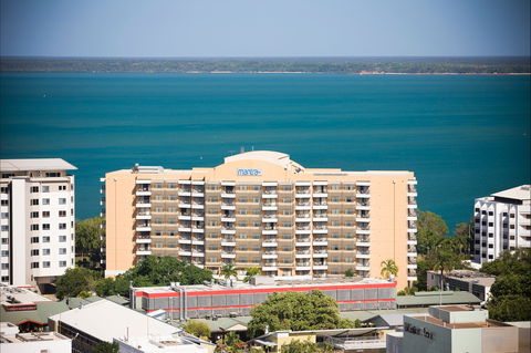 Mantra On The Esplanade - Accommodation Sunshine Coast 1