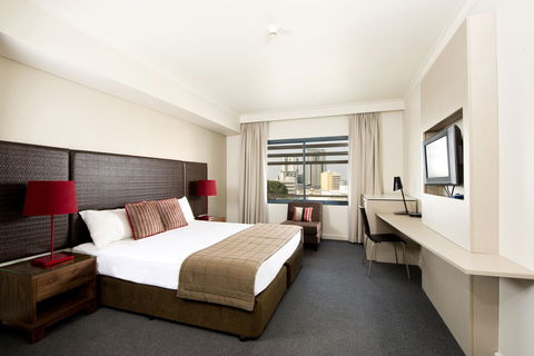 Mantra On The Esplanade - Accommodation Sunshine Coast 2