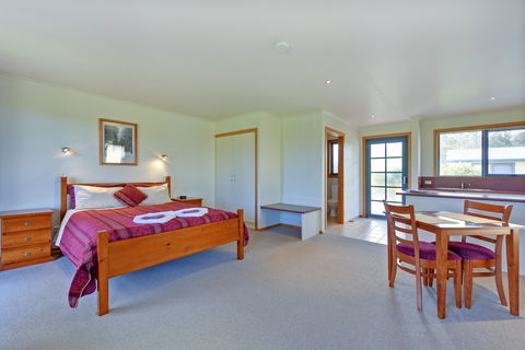 Marsden Court - Accommodation Sunshine Coast 1