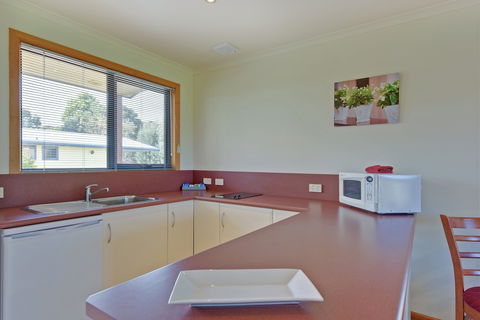 Marsden Court - Accommodation Sunshine Coast 2