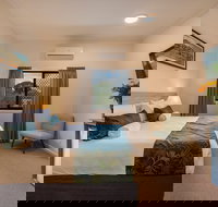 MAS Country Club Maclean Motel - Accommodation Sunshine Coast