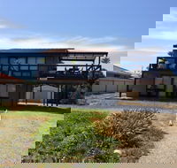 Middys - Accommodation Sunshine Coast