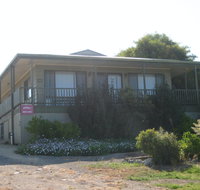 Morala - Accommodation Sunshine Coast