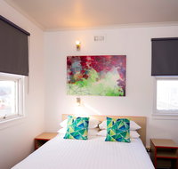 Mowbray Hotel - Accommodation Sunshine Coast
