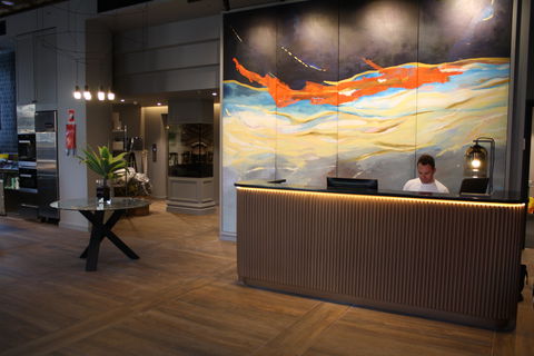Mrs Banks Boutique Hotel - Accommodation Sunshine Coast 1