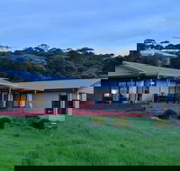 Penneshaw Lodge - Accommodation Sunshine Coast