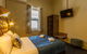 Pretoria Hotel Mannum - thumb 1
