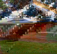 Prowse Pad - Accommodation Sunshine Coast