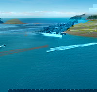 qualia - Accommodation Sunshine Coast