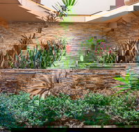 Quality Suites Camperdown - Accommodation Sunshine Coast