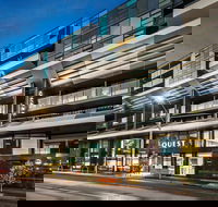 Quest Abbotsford - Accommodation Sunshine Coast