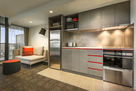 Quest Abbotsford - Accommodation Sunshine Coast 2