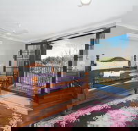 River Verse - Accommodation Sunshine Coast