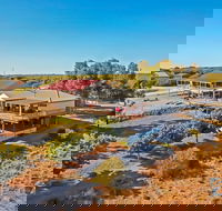 River Shack Rentals - Accommodation Sunshine Coast