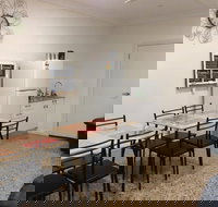 Rose Cottage Temora B and B - Accommodation Sunshine Coast