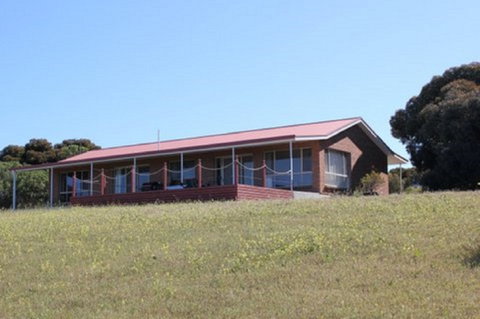 Rupert's Retreat - Accommodation Sunshine Coast 0