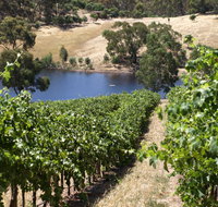 Se7en On Sevenhill - Accommodation Sunshine Coast