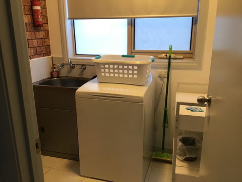Seacret - Accommodation Sunshine Coast 2