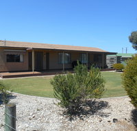 Shell Shack - Accommodation Sunshine Coast