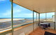 Stansbury Foreshore Caravan Park - thumb 0