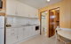 Stansbury Foreshore Caravan Park - thumb 2