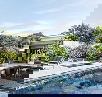 Sundara Beach House - Accommodation Sunshine Coast