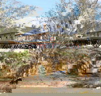 Swan Reach Hotel - Accommodation Sunshine Coast