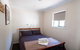 Tahune Adventures Tasmania - Lodge And Cabin - thumb 2