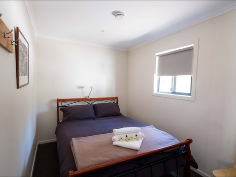 Tahune Adventures Tasmania - Lodge And Cabin - Accommodation Sunshine Coast 2