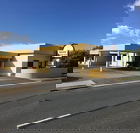 Tower Motor Inn - Accommodation Sunshine Coast