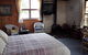 Woolly Butt Bungalow - thumb 1