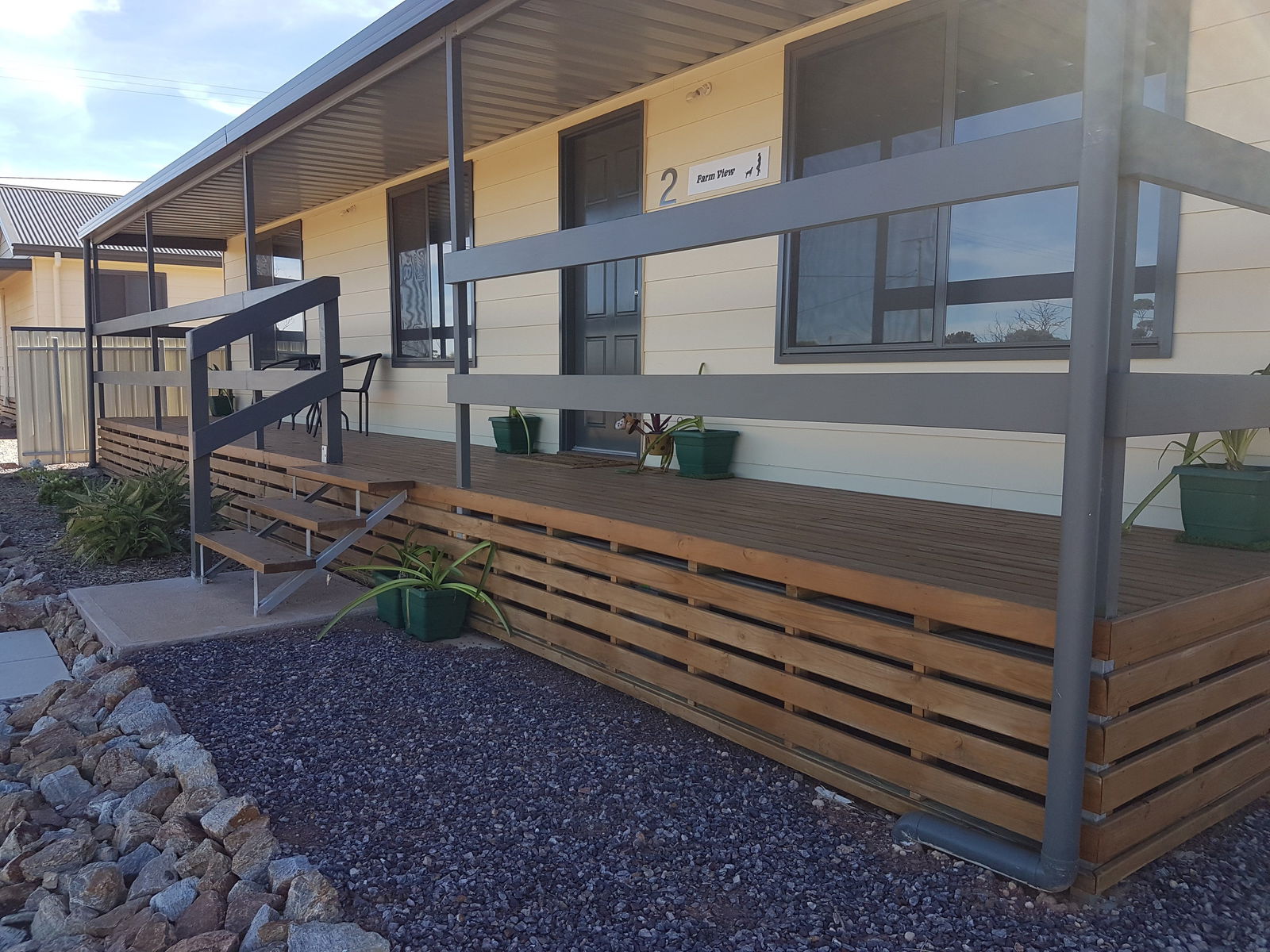  Accommodation Sunshine Coast