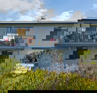 122 Newell Ave - Accommodation Sunshine Coast