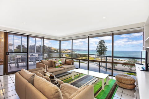 2/101 Gold Coast Drive, Carrickalinga - Accommodation Sunshine Coast 0