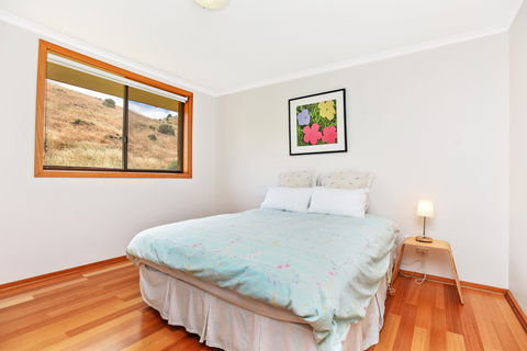2/101 Gold Coast Drive, Carrickalinga - Accommodation Sunshine Coast 2
