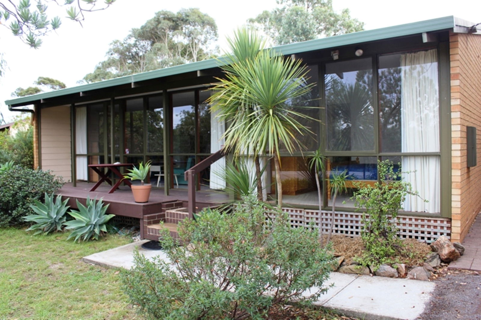 Carrickalinga SA Accommodation Sunshine Coast