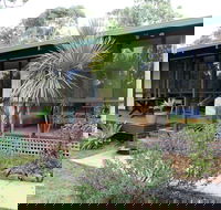 3 Riverview Drive Carrickalinga - Accommodation Sunshine Coast