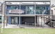 48 Echidna Ave Murbko -River Shack Rentals - thumb 0