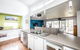 48 Echidna Ave Murbko -River Shack Rentals - thumb 2