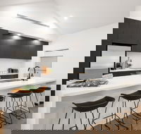 Abode Accommodations - Accommodation Sunshine Coast