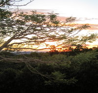 Annie's Place Bed and Breakfast - Accommodation Sunshine Coast