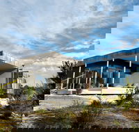 Aplite House - Accommodation Sunshine Coast